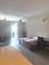 3170 W Monroe Unit 309, Waukegan, IL 60085