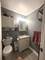 3170 W Monroe Unit 309, Waukegan, IL 60085