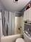 3170 W Monroe Unit 309, Waukegan, IL 60085