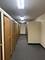 3170 W Monroe Unit 309, Waukegan, IL 60085