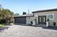 719 N Elmhurst, Mount Prospect, IL 60056