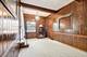 719 N Elmhurst, Mount Prospect, IL 60056