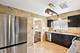 719 N Elmhurst, Mount Prospect, IL 60056