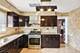 719 N Elmhurst, Mount Prospect, IL 60056