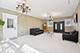 719 N Elmhurst, Mount Prospect, IL 60056