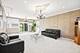 719 N Elmhurst, Mount Prospect, IL 60056