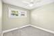 719 N Elmhurst, Mount Prospect, IL 60056