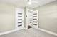 719 N Elmhurst, Mount Prospect, IL 60056
