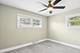 719 N Elmhurst, Mount Prospect, IL 60056