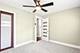 719 N Elmhurst, Mount Prospect, IL 60056
