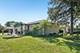 719 N Elmhurst, Mount Prospect, IL 60056