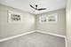 719 N Elmhurst, Mount Prospect, IL 60056