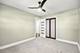 719 N Elmhurst, Mount Prospect, IL 60056