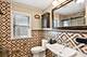719 N Elmhurst, Mount Prospect, IL 60056