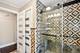 719 N Elmhurst, Mount Prospect, IL 60056