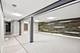 719 N Elmhurst, Mount Prospect, IL 60056