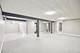 719 N Elmhurst, Mount Prospect, IL 60056