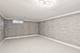 719 N Elmhurst, Mount Prospect, IL 60056