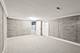 719 N Elmhurst, Mount Prospect, IL 60056