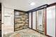 719 N Elmhurst, Mount Prospect, IL 60056