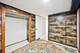 719 N Elmhurst, Mount Prospect, IL 60056