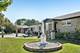 719 N Elmhurst, Mount Prospect, IL 60056