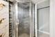 719 N Elmhurst, Mount Prospect, IL 60056