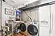 719 N Elmhurst, Mount Prospect, IL 60056