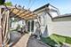 719 N Elmhurst, Mount Prospect, IL 60056