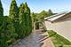 719 N Elmhurst, Mount Prospect, IL 60056