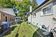 719 N Elmhurst, Mount Prospect, IL 60056