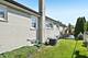 719 N Elmhurst, Mount Prospect, IL 60056