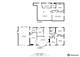 719 N Elmhurst, Mount Prospect, IL 60056