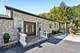 719 N Elmhurst, Mount Prospect, IL 60056