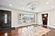 719 N Elmhurst, Mount Prospect, IL 60056