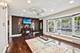 719 N Elmhurst, Mount Prospect, IL 60056