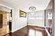 719 N Elmhurst, Mount Prospect, IL 60056