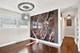 719 N Elmhurst, Mount Prospect, IL 60056