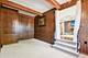 719 N Elmhurst, Mount Prospect, IL 60056