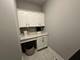 769 W Fairway, Addison, IL 60101