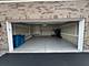 769 W Fairway, Addison, IL 60101