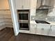 769 W Fairway, Addison, IL 60101