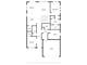 769 W Fairway, Addison, IL 60101