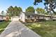 1223 Esmond, Rockford, IL 61108