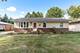 1223 Esmond, Rockford, IL 61108