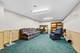 1223 Esmond, Rockford, IL 61108