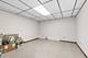 1223 Esmond, Rockford, IL 61108