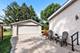 1223 Esmond, Rockford, IL 61108