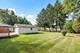 1223 Esmond, Rockford, IL 61108