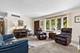 1223 Esmond, Rockford, IL 61108